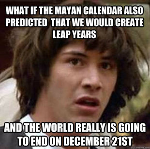 conspiracy keanu