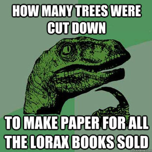 Philosoraptor