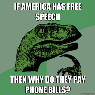 Philosoraptor