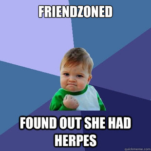 Success Kid