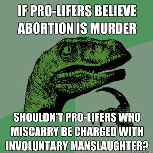 Philosoraptor