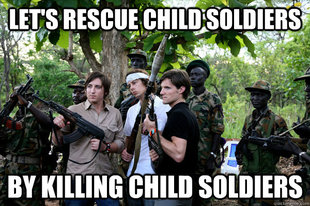 KONY