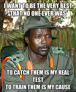 Kony