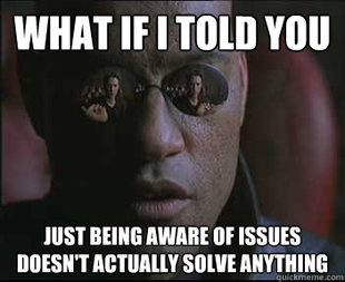 Morpheus SC
