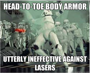 stormtrooper meme