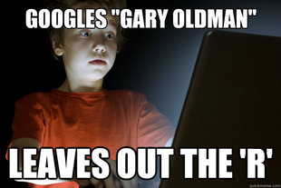 scared first day on the internet kid