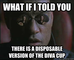 Morpheus SC
