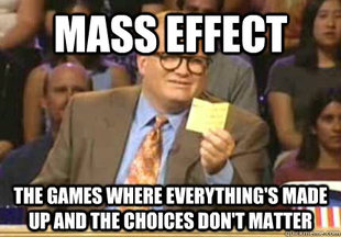Whose Line