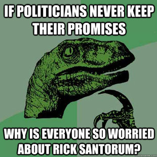 Philosoraptor