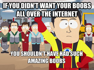 Captain Hindsight