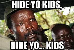 Kony