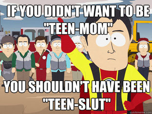 Captain Hindsight