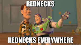 Everywhere