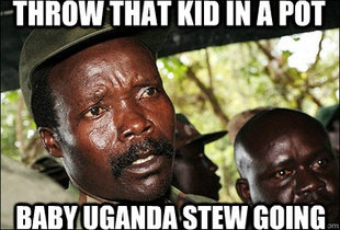 Kony