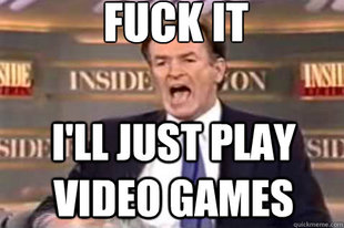 Fuck It Bill OReilly