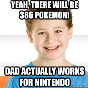 Good Kid Greg