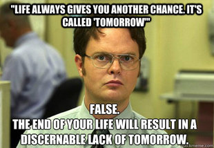 Schrute