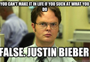 Schrute