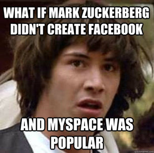 conspiracy keanu