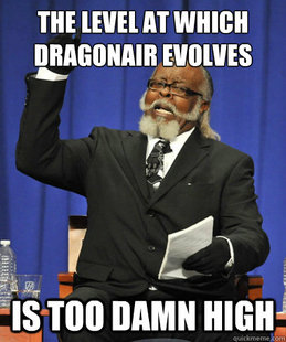 The Rent Is Too Damn High