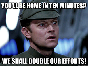 Moff Jerjerrod
