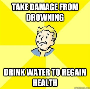 Fallout 3