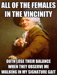 Joseph Ducreux