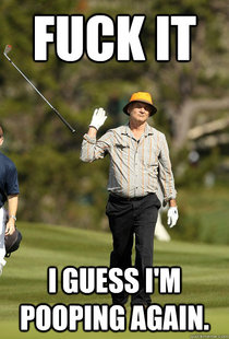 Bill Murray
