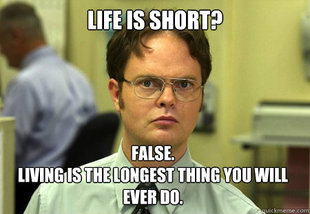Dwight
