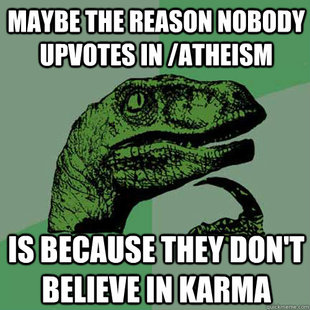 Philosoraptor