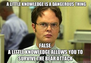 Schrute