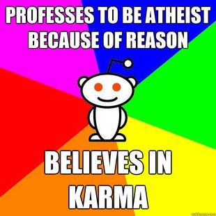 Reddit Alien