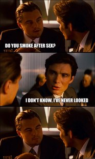 Inception
