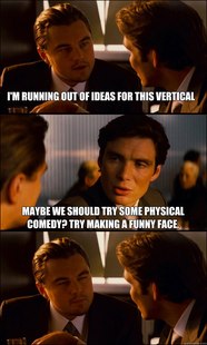 Inception