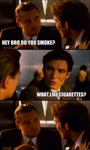 Inception