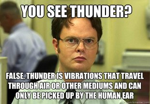 Schrute