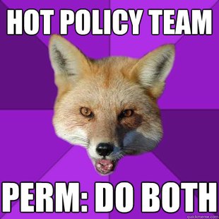 Forensics Fox