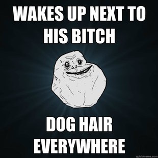 http://t.qkme.me/3fcp.jpg