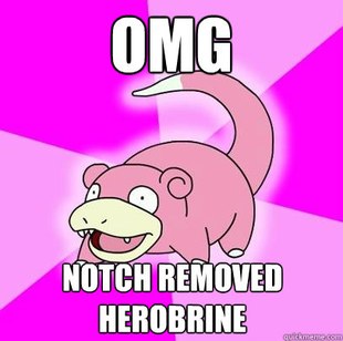 Slowpoke