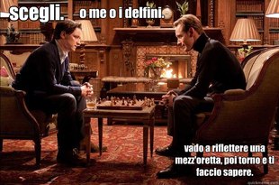 Interessi comuni