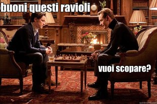 Interessi comuni