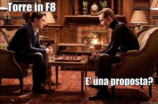 Interessi comuni