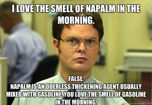 Dwight