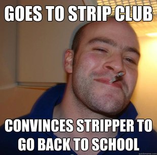 3j2z.jpg