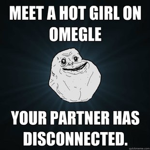 http://t.qkme.me/3ktu.jpg