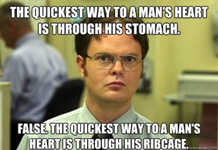 Dwight