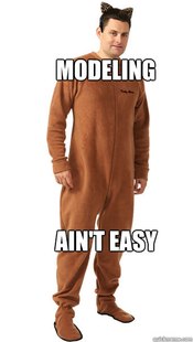 Bad career option