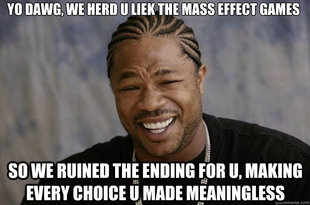Xzibit meme