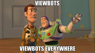 Everywhere