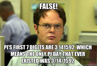 Dwight